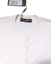 Outfito.ae
