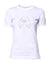 Dolce & Gabbana Cotton Logo Outfito.ae