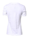 Outfito.ae