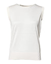 Dolce & Gabbana Silk Logo Outfito.ae