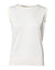 Dolce & Gabbana Silk Logo Outfito.ae