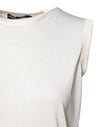Outfito.ae