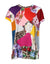 Dolce & Gabbana Cotton Silk Outfito.ae