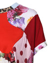 Outfito.ae