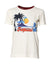 Dolce & Gabbana Cotton Logo Outfito.ae