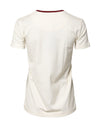 Outfito.ae