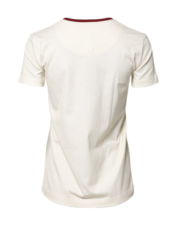 Outfito.ae