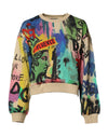 Dolce & Gabbana Cotton Logo Outfito.ae