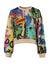 Dolce & Gabbana Cotton Logo Outfito.ae