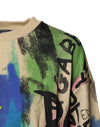 Outfito.ae