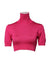 Dolce & Gabbana Silk Logo Outfito.ae