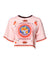 Dolce & Gabbana Cotton Logo Outfito.ae