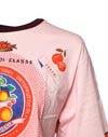Outfito.ae