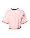 Outfito.ae