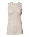 Dolce & Gabbana Logo Outfito.ae