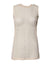 Dolce & Gabbana Logo Outfito.ae