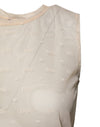 Outfito.ae