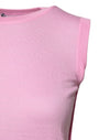 Outfito.ae