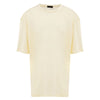 Corneliani Linen Outfito.ae