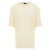 Corneliani Linen Outfito.ae