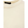 Outfito.ae