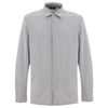 Corneliani Cotton Outfito.ae