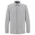 Corneliani Cotton Outfito.ae