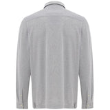 Outfito.ae