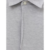 Outfito.ae