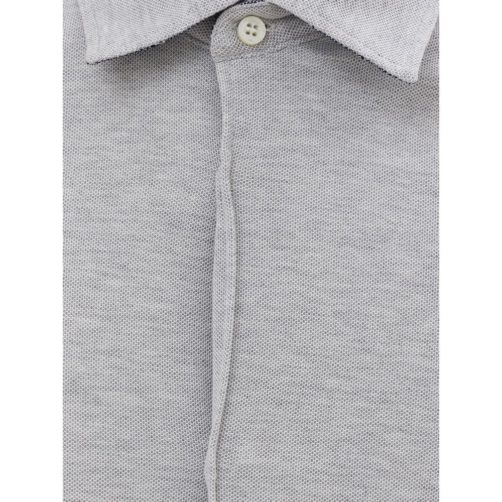 Outfito.ae