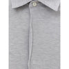 Outfito.ae