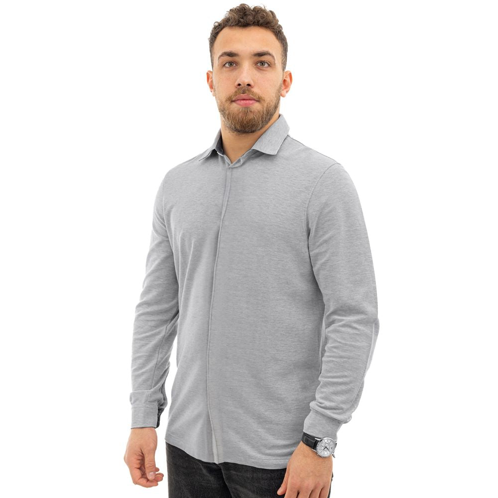 Outfito.ae