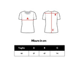 Outfito.ae