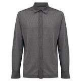 Canali Cotton Outfito.ae