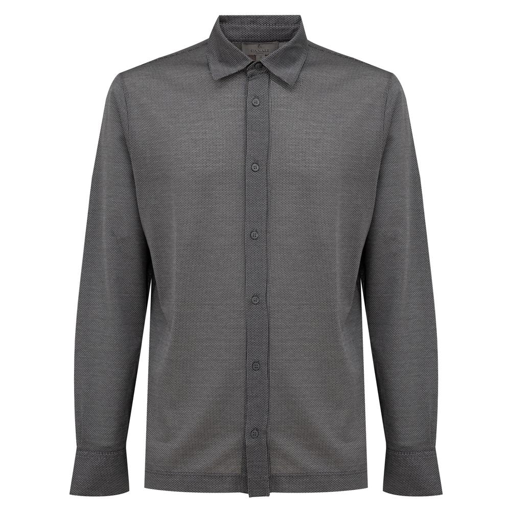 Canali Cotton Outfito.ae