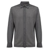 Canali Cotton Outfito.ae