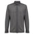 Canali Cotton Outfito.ae