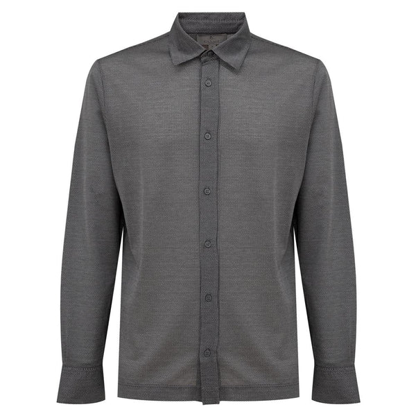 Canali Cotton Outfito.ae