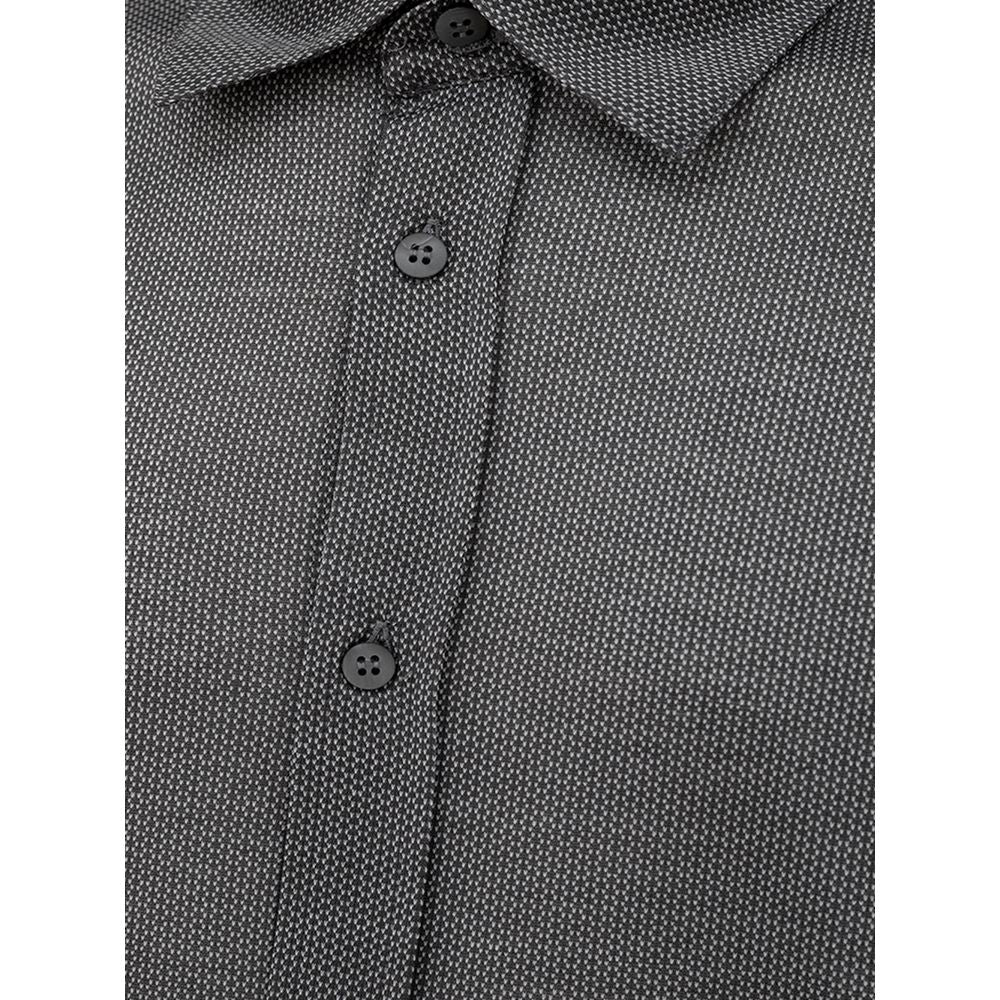 Outfito.ae