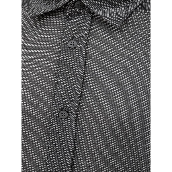 Outfito.ae