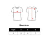Outfito.ae