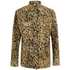 Tom Ford Cotton Outfito.ae