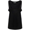 Tom Ford Silk Outfito.ae