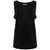 Tom Ford Silk Outfito.ae