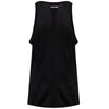 Outfito.ae