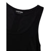 Outfito.ae