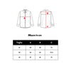 Outfito.ae