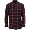 Tom Ford Cotton Outfito.ae