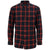 Tom Ford Cotton Outfito.ae
