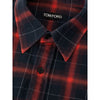 Outfito.ae